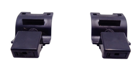 LEXUS NX 450 h+ DYSZA SPRYSKIWACZA