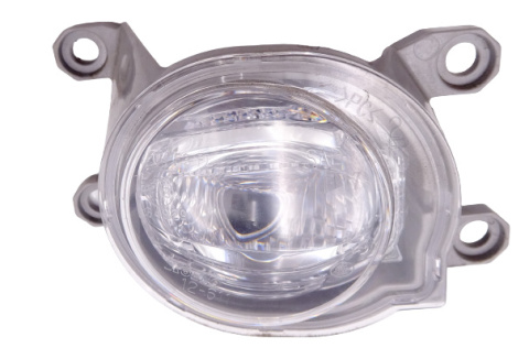 LEXUS NX 450 h+ HALOGEN PRAWY Koito 12-611R