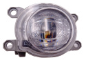 LEXUS NX 450 h+ HALOGEN LEWY Koito 12-611L