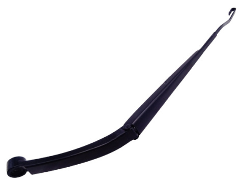 LEXUS NX 450 h+ RAMIĘ WYCIERACZKI LEWE