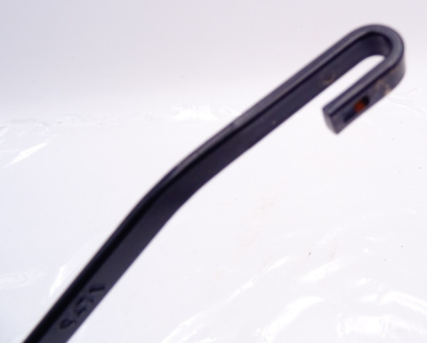 LEXUS NX 450 h+ RAMIĘ WYCIERACZKI LEWE