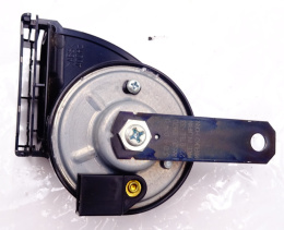 LEXUS NX 450 h+ ZESPÓŁ KLAKSONU NISKI TON 86520-30670