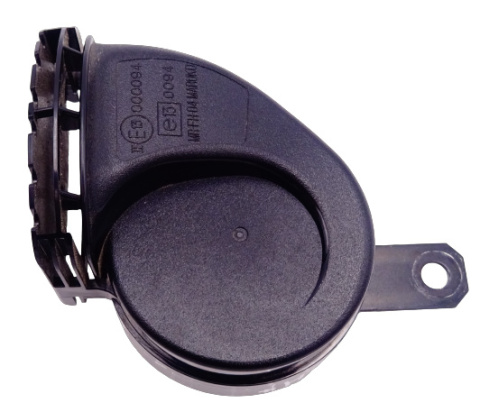 LEXUS NX 450 h+ ZESPÓŁ KLAKSONU WYSOKI TON 86510-48190