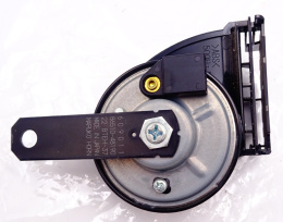 LEXUS NX 450 h+ ZESPÓŁ KLAKSONU WYSOKI TON 86510-48190