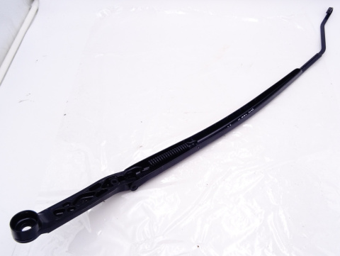 LEXUS NX 450h+ RAMIĘ WYCIERACZKI PRAWE 8521178090