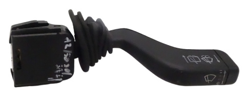 MANETKA WYCIERACZEK AGILA ASTRA ZAFIRA A 90124931