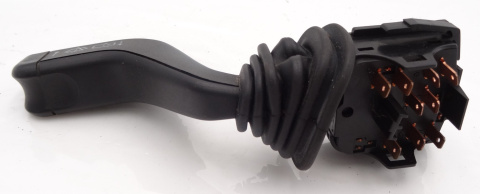 MANETKA WYCIERACZEK AGILA ASTRA ZAFIRA A 90124931