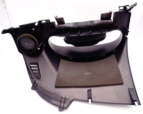 MAZDA 6 GH OBUDOWA LICZNIKA