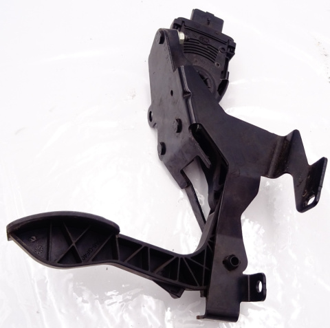 PEDAŁ GAZU 1401280480 EXPERT SCUDO JUMPY 07-16