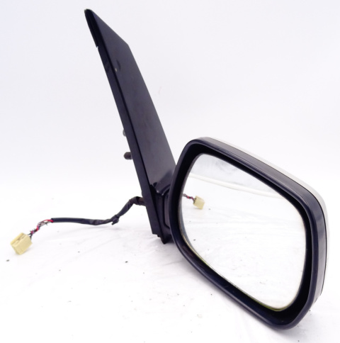 AVENSIS VERSO LUSTERKO PRAWE 5 PIN