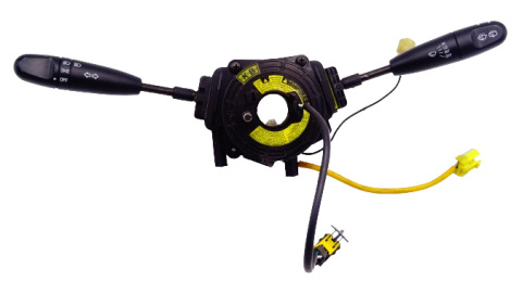 AVEO I T200 ZESPOLONY TAŚMA