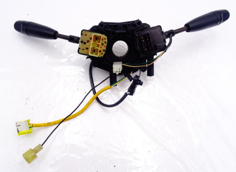 AVEO I T200 ZESPOLONY TAŚMA