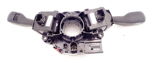 BMW E46 PRZEŁĄCZNIK ZESPOLONY TAŚMA 8376445