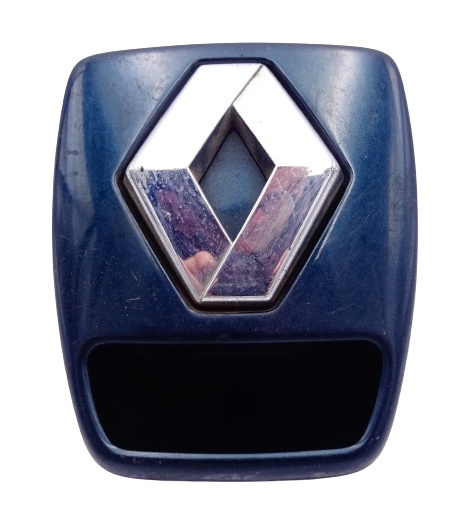 LAGUNA II KLAMKA KLAPY 8200000901