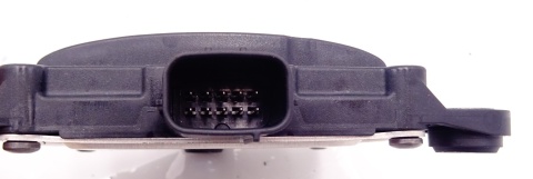 LEXUS NX 450 h+ CZUJNIK MARTWEGO POLA 88162-78070