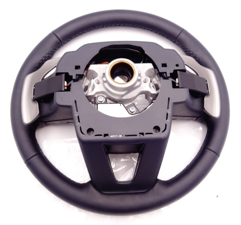 LEXUS NX 450 h+ KIEROWNICA MULTI MODUŁ 864A1-78020