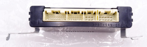 LEXUS NX 450 h+ MODUŁ DRZWI 89222-78070