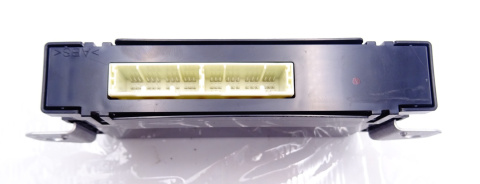 LEXUS NX 450 h+ MODUŁ OGRZEWANIA 886A0-78010