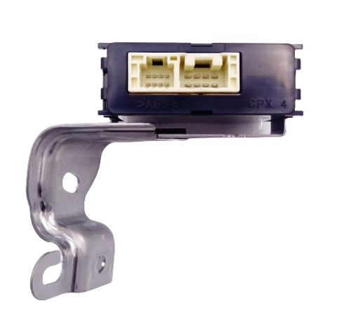 LEXUS NX 450 h+ MODUŁ PRZEKAŹNIK SZYBY 85940-78010