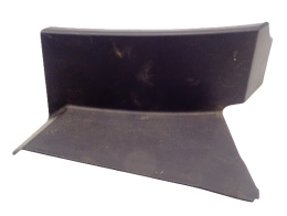 LEXUS NX450 h+ OSŁONA LAMPY TYLNEJ PRAWEJ 81497-78020