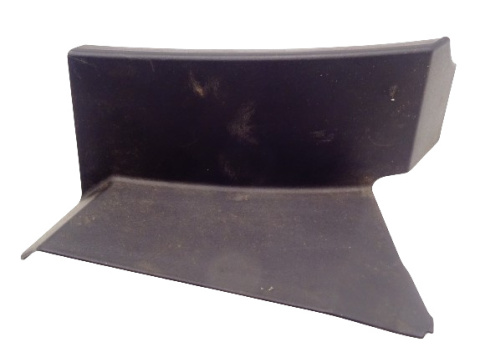 LEXUS NX450 h+ OSŁONA LAMPY TYLNEJ PRAWEJ 81497-78020