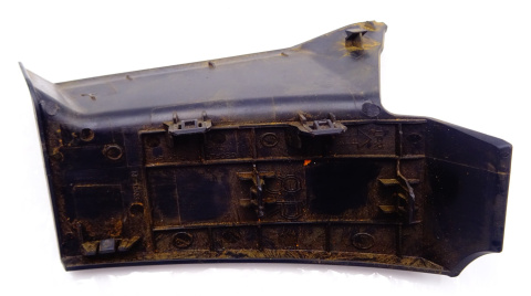 LEXUS NX450 h+ OSŁONA LAMPY TYLNEJ PRAWEJ 81497-78020