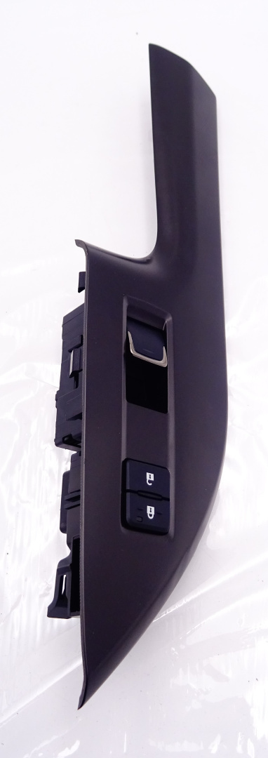 LEXUS NX 450 h+ PANEL SZYB PRAWY PRZÓD