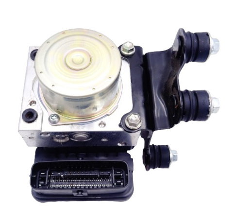 LEXUS NX 450 h+ POMPA ABS 44510-78060