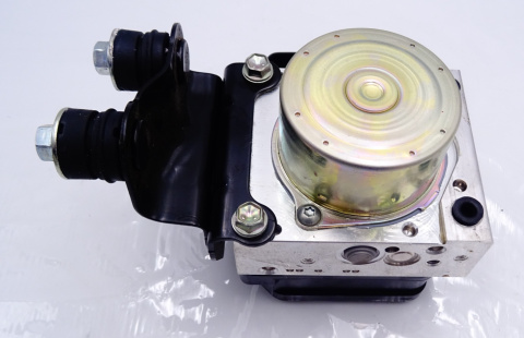 LEXUS NX 450 h+ POMPA ABS 44510-78060