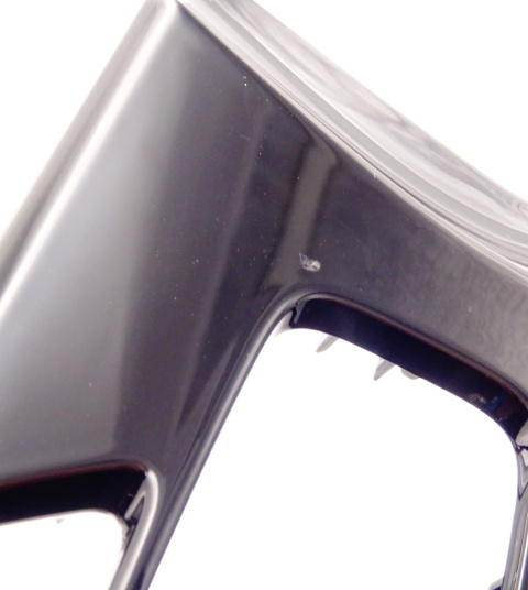 LEXUS NX 450 h+ RAMKA OSŁONA PRZEKŁADNI 58841-78030