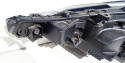 LEXUS NX 450 h+ REFLEKTOR PRAWY 2022-