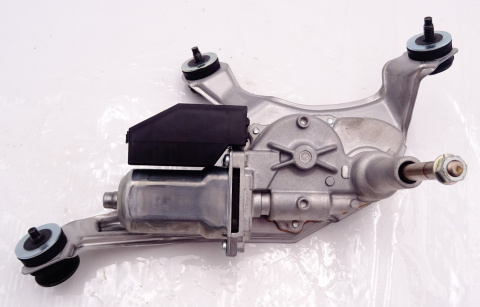 LEXUS NX 450 h+ SILNIK TYLNEJ WYCIERACZKI 85130-78030