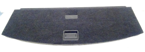 LEXUS NX 450 h+ WYKŁADZINA BAGAŻNIKA PODŁOGA