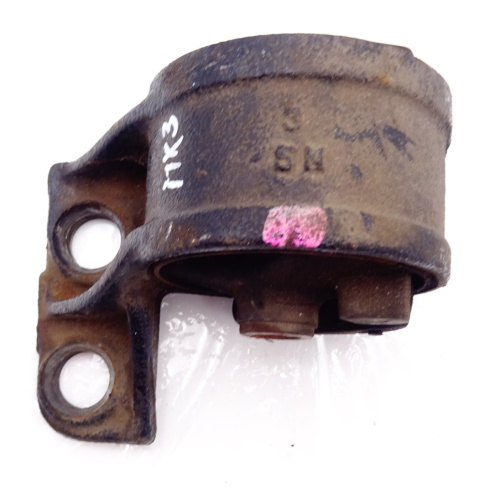 MAZDA MX-3 PODUSZKA ŁAPA SILNIKA PRAWA