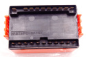 MODUŁ ECU OUTLANDER I 2.0 MN141184 116000040