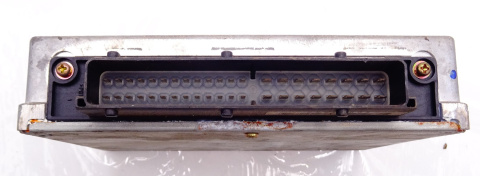 OPEL VECTRA B STEROWNIK SKRZYNI BIEGÓW 90505791 MN