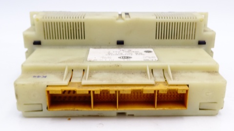 PANEL KLIMATYZACJI GOLF IV PASSAT B5 3B1907044A