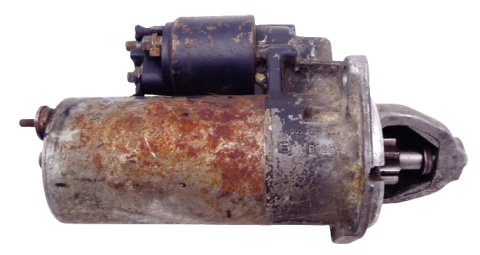 BMW E36 ROZRUSZNIK 1005821229