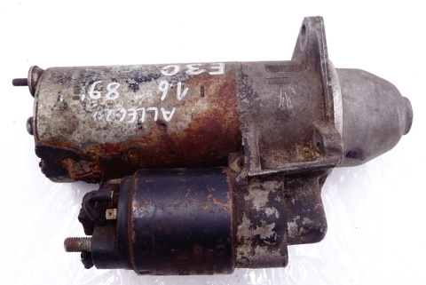 BMW E36 ROZRUSZNIK 1005821229