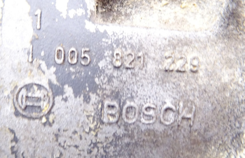 BMW E36 ROZRUSZNIK 1005821229