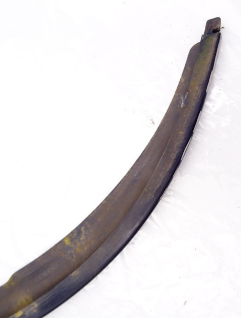 BMW E39 LISTWA PODREFLEKTOROWA LEWA 8159305