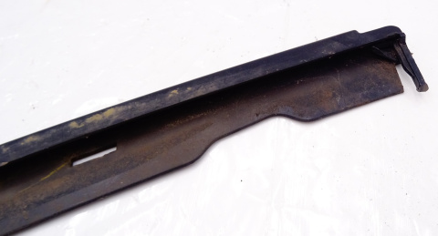 BMW E39 LISTWA PODREFLEKTOROWA LEWA 8159305