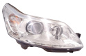 CITROEN C4 REFLEKTOR PRAWY XENON 9646894280