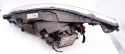 CITROEN C4 REFLEKTOR PRAWY XENON 9646894280
