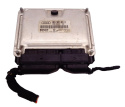 KOMPUTER SILNIKA AUDI A4 B6 2.5 V6 TDI 8E0907401B