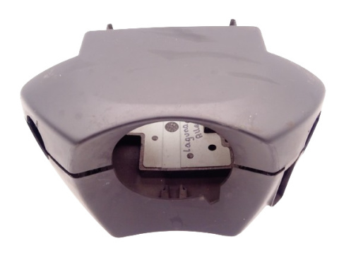 LAGUNA 3 OBUDOWA STACYJKI