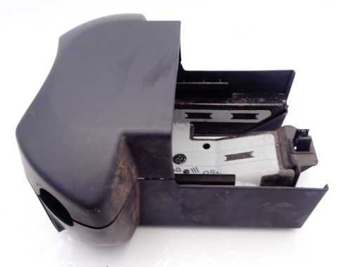 LAGUNA 3 OBUDOWA STACYJKI