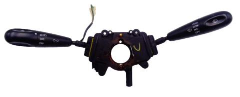 NISSAN ALMERA TINO PRZEŁĄCZNIK ZESPOLONY