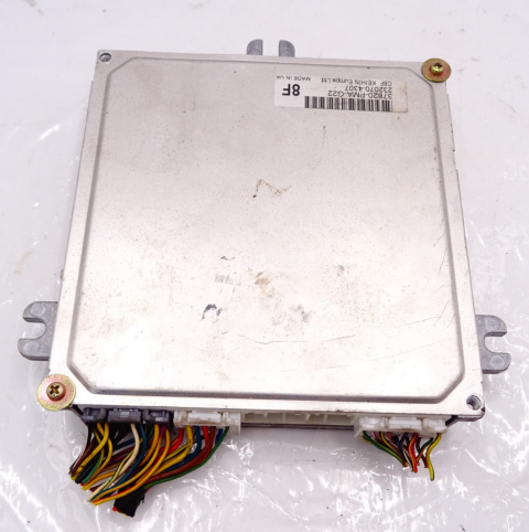 CIVIC VII STEROWNIK KOMPUTER 37820-PMA-G22