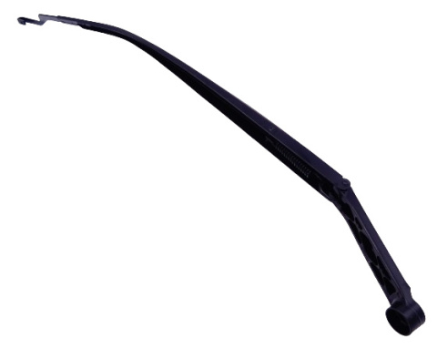 TOYOTA COROLLA E21 XII RAMIĘ WYCIERACZKI PRAWY PRZÓD PASAŻERA